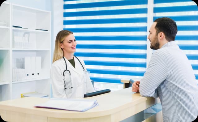 Medical Insurance