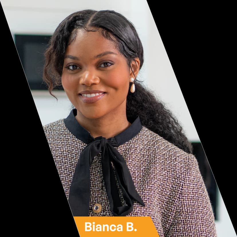 Sapna Chandrasekaran