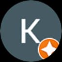 Kristina Marie Darling