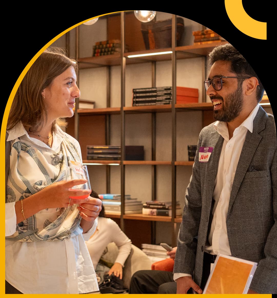 Freelancer social feature image