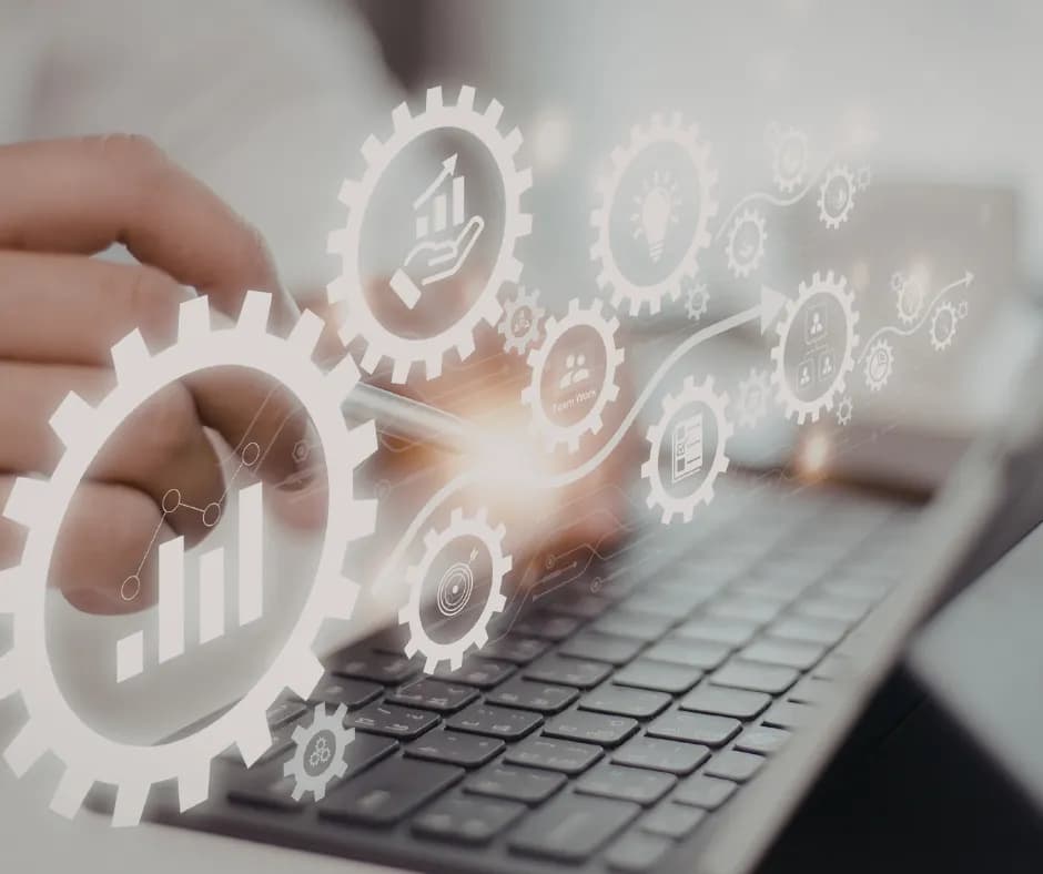 Top 7 AI Platforms for Freelancers and How to Use Them