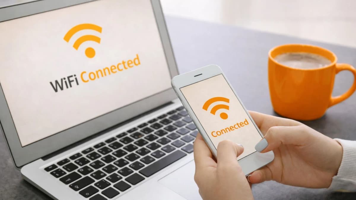 Essential Phone & Internet Setup for Freelancers in the UAE