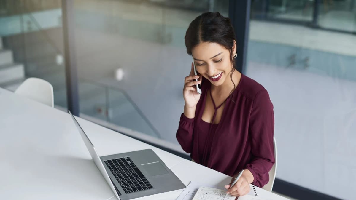 5 Tips to Balance Multiple Clients and Projects